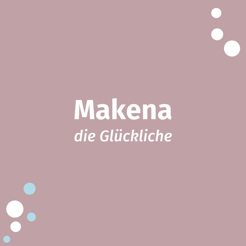 Makena