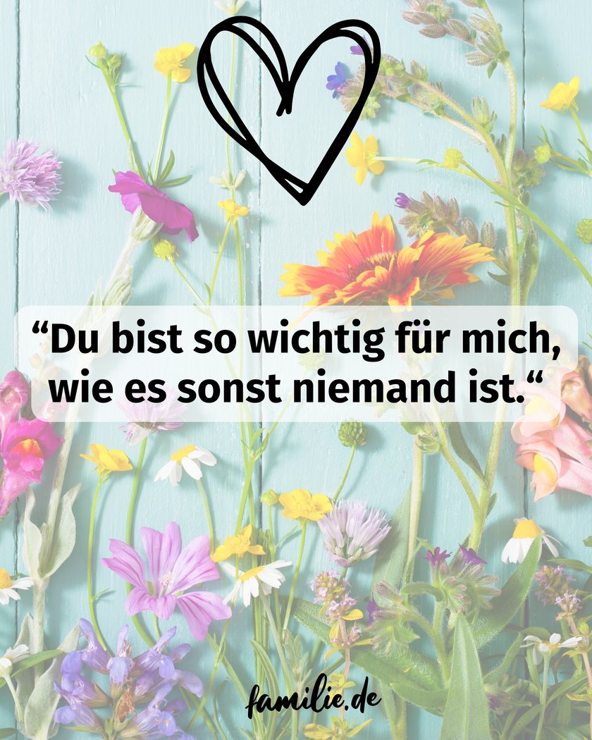 Komplimente Sprüche - 20