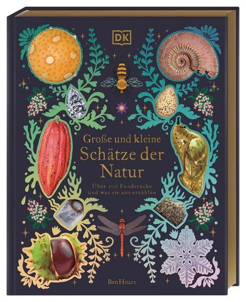 Kinderbücher Sommer und See
