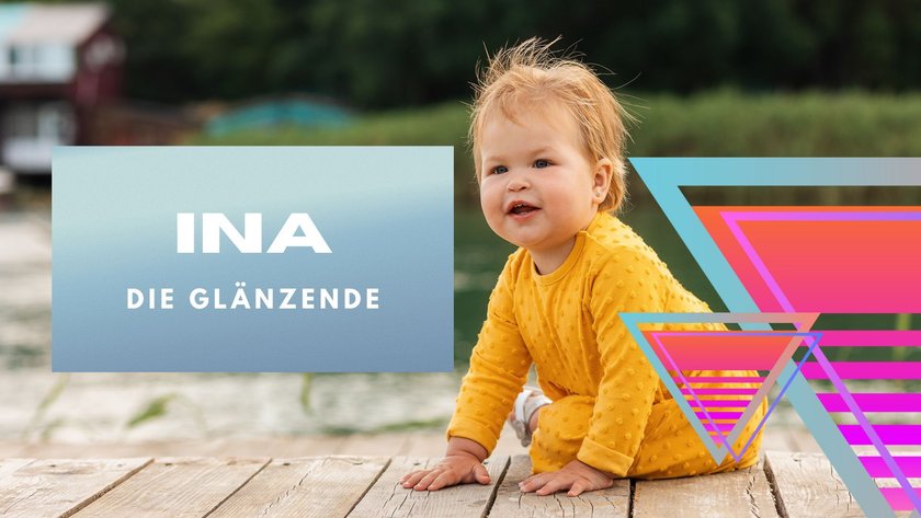 Ina